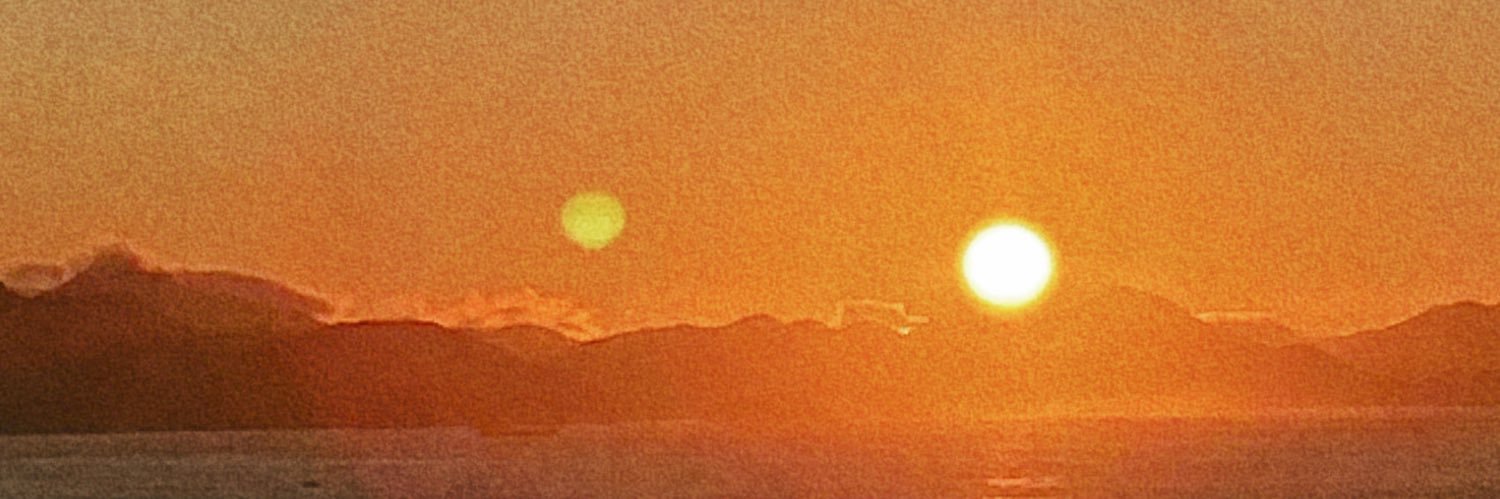 悟 banner