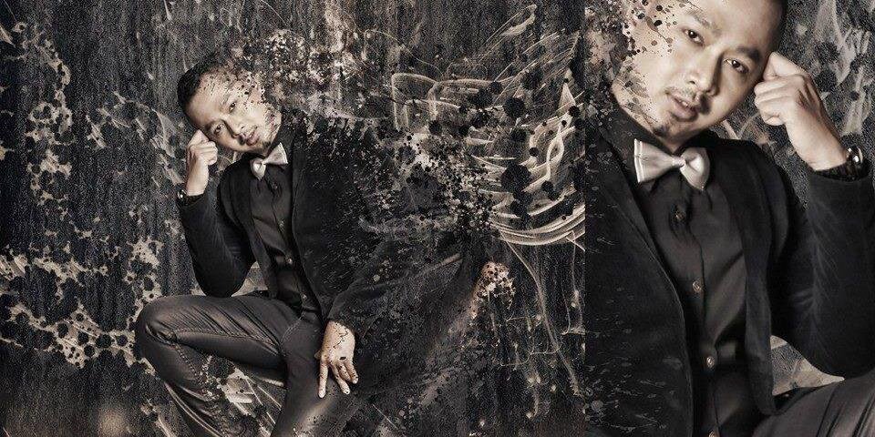 Alfa_Reva's profile banner image