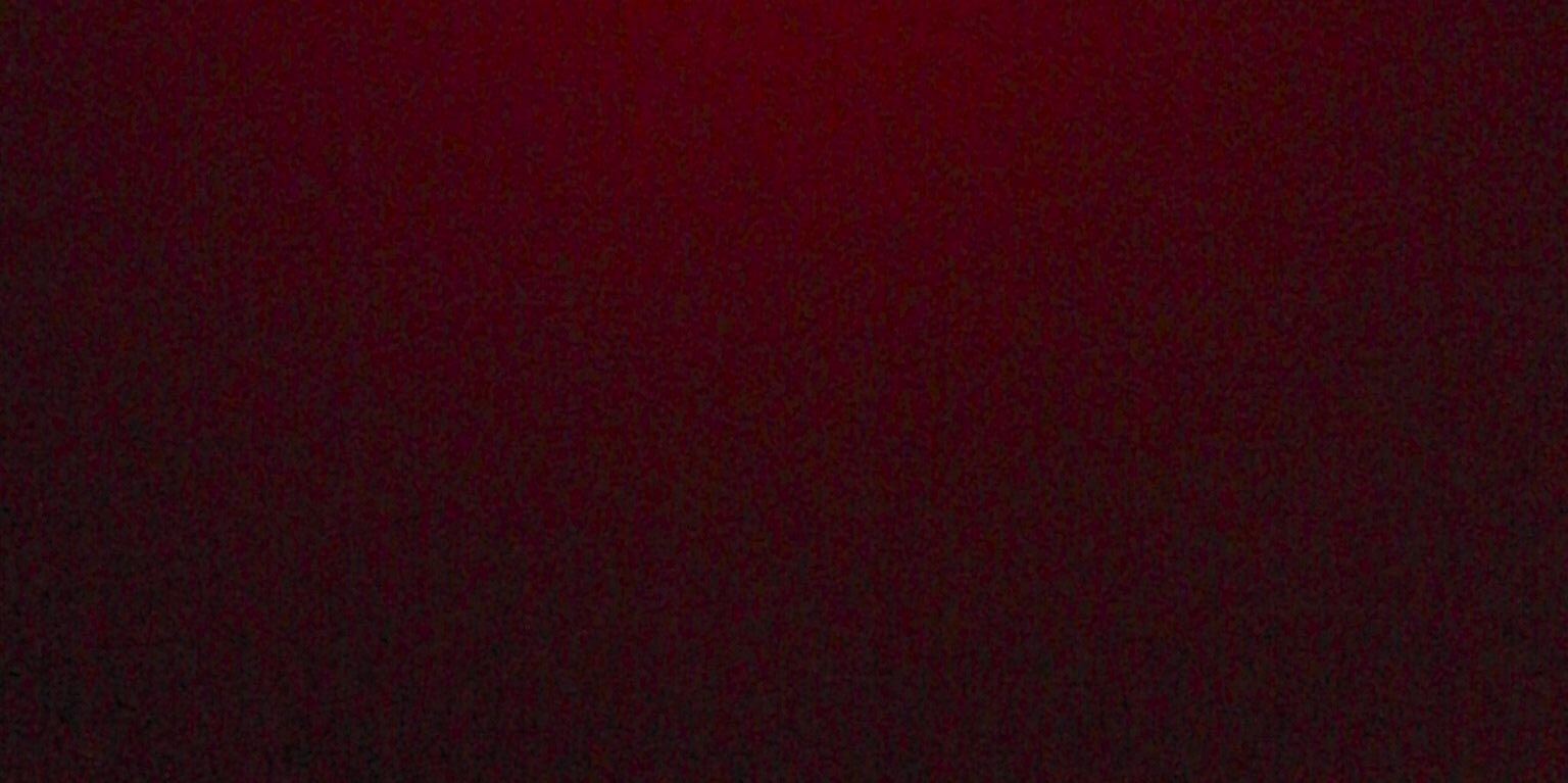 ungodlys's profile banner image