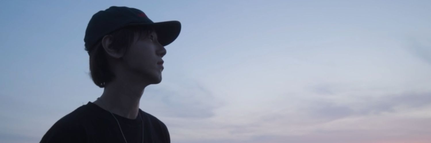 papiixbabi's profile banner image