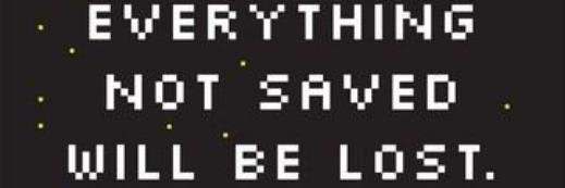 devalanamush's profile banner image