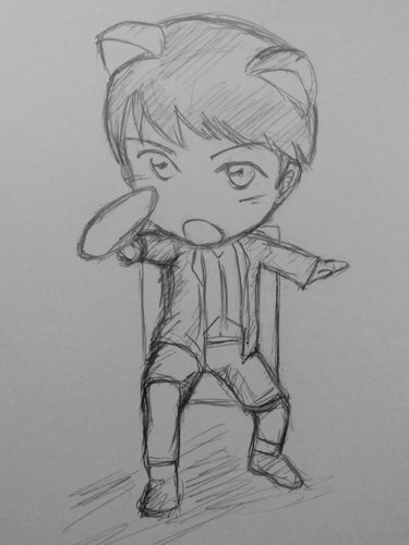 まぴ 🎱 ぼーる banner