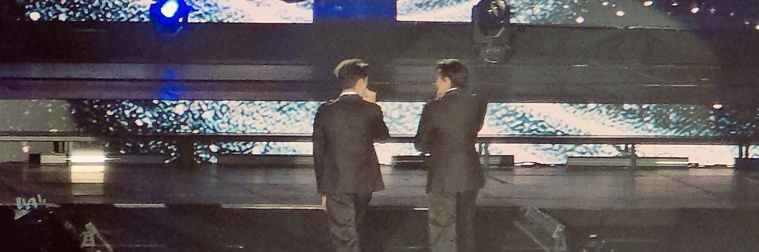 Azerin(o^^o)🎸 banner