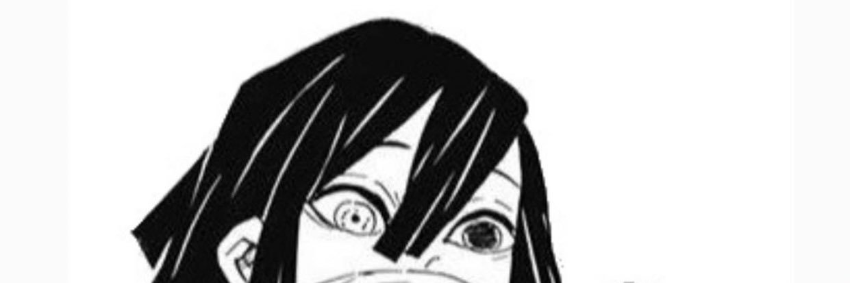 __1023_'s profile banner image
