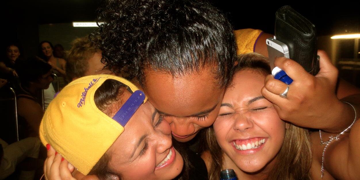 lestyjane's profile banner image