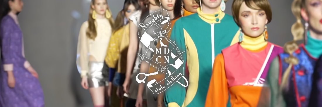 maison de chatnoir(メゾン・ド・シャノワール) banner