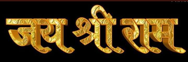 RPSK6677's profile banner image