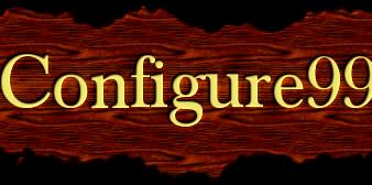 Configure99's profile banner image