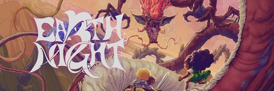 nash_bits's profile banner image