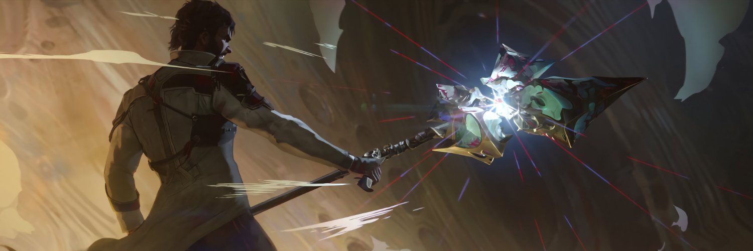 _jusho's profile banner image