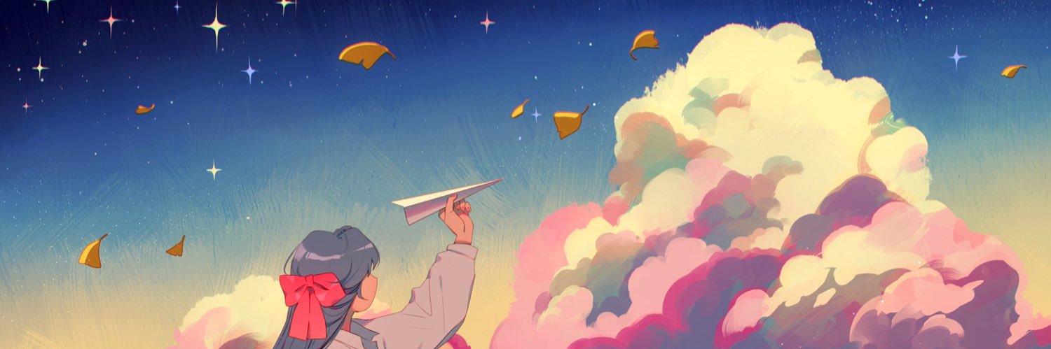 avee_beee24's profile banner image