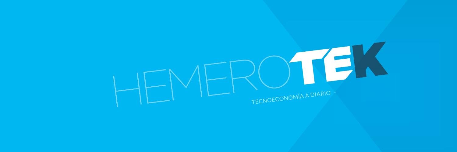 hemerotek's profile banner image