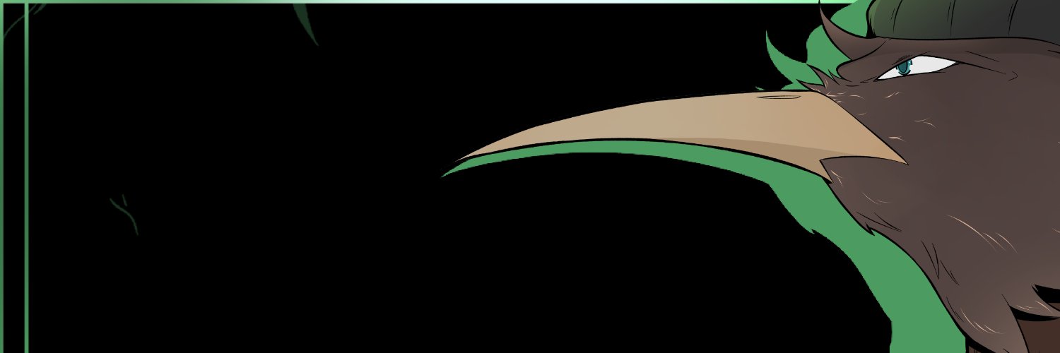 NZ_Sol's profile banner image