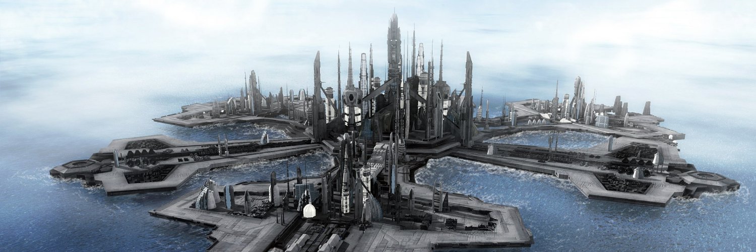 Thor_1872's profile banner image