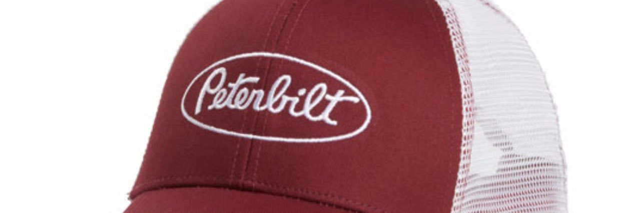 bigrob520's profile banner image