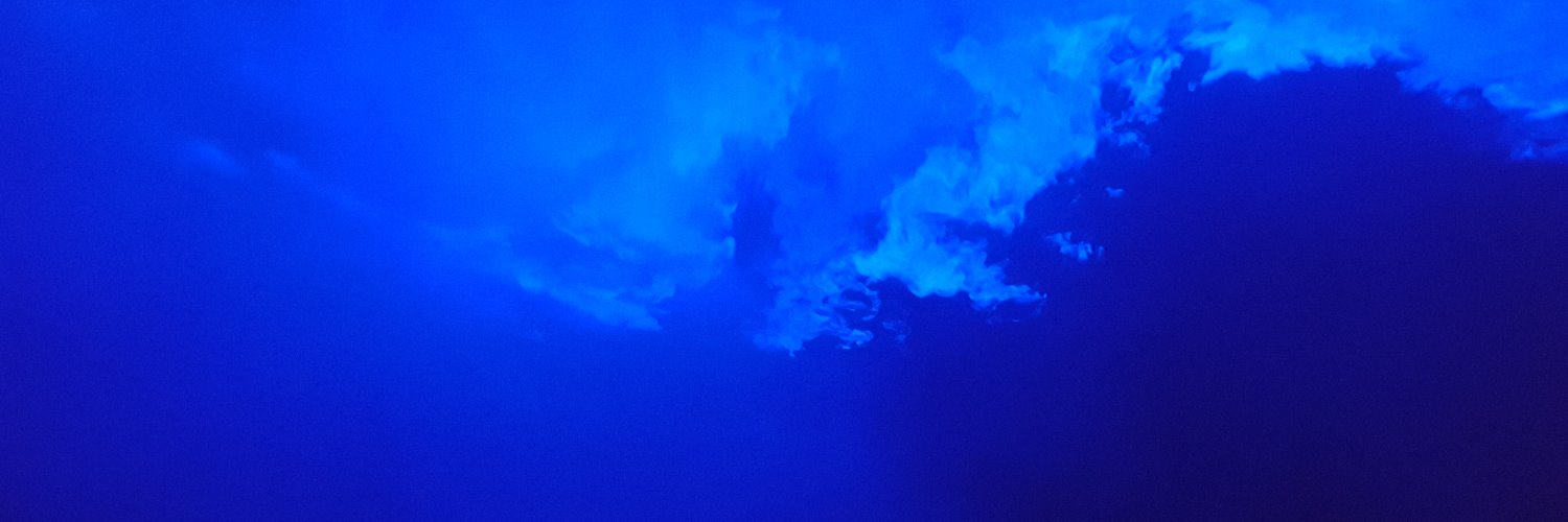 jonnyhalfhead's profile banner image