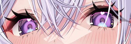 doatobira's profile banner image