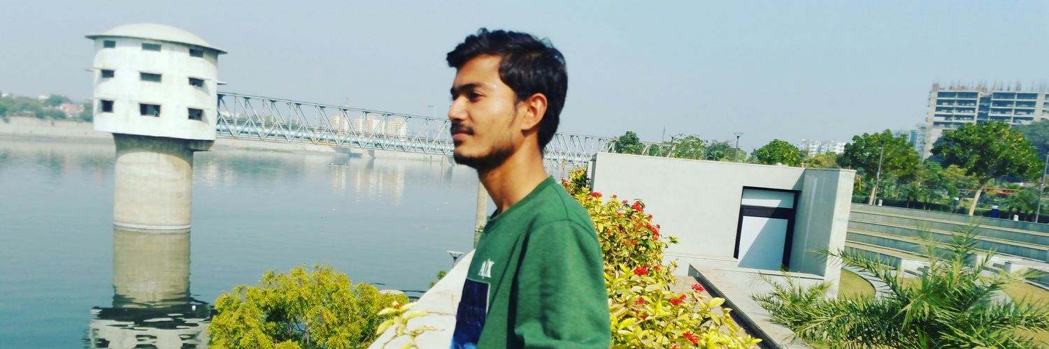 savan_rajput's profile banner image
