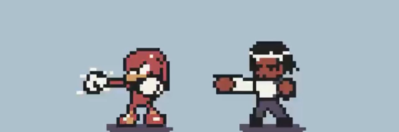 eddie_IV's profile banner image