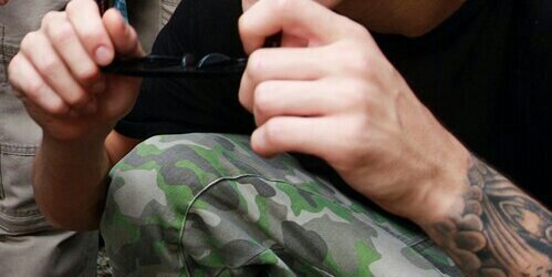 _Jus_Bieber's profile banner image
