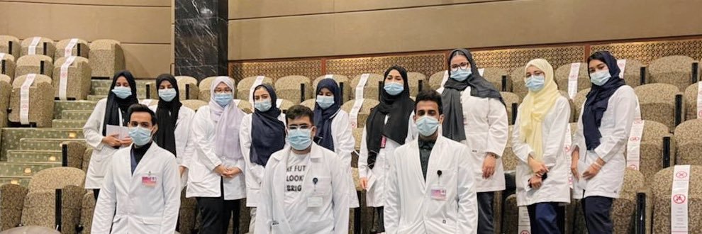 Masrrh's profile banner image