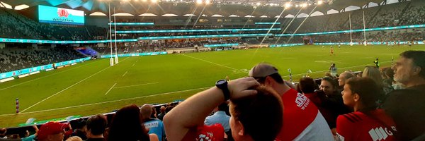 HDiemont Profile Banner