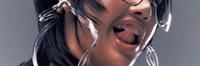 LILIRAP327's profile banner image