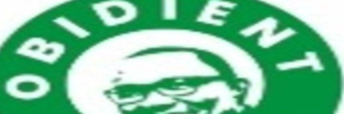 thinktwiz's profile banner image