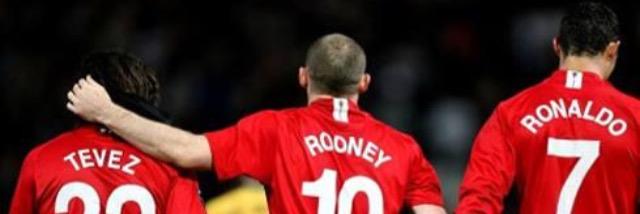 funnytool13's profile banner image