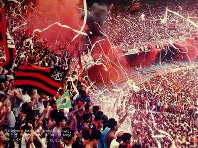 Daniel_CRF's profile banner image