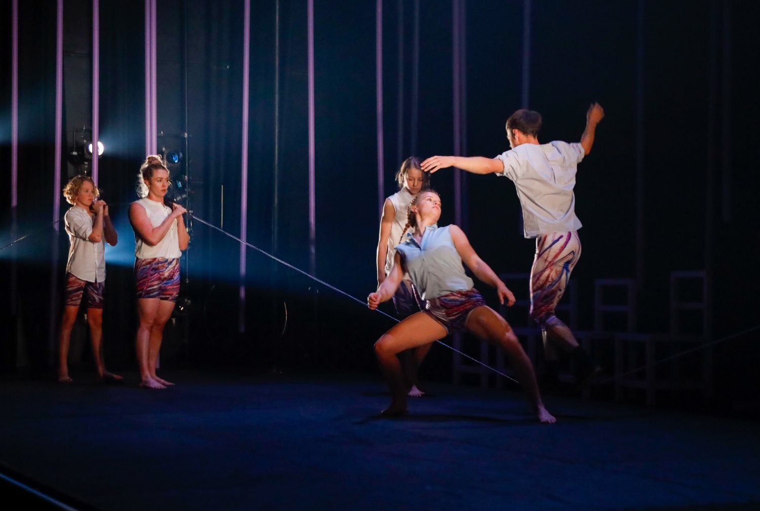 FlipsideCircus's profile banner image