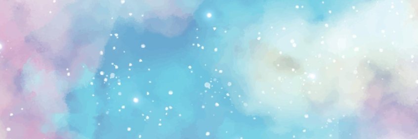 Catsby banner
