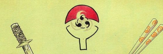 chuyhappens's profile banner image