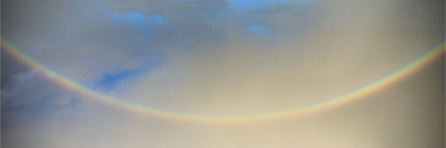 aillesc's profile banner image