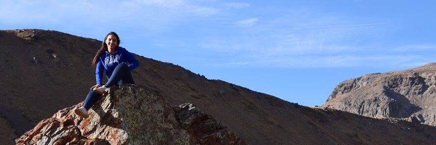 andreabc91's profile banner image