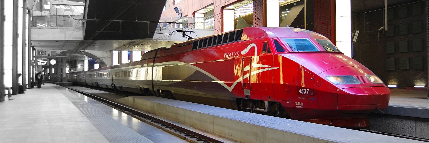 thalys74's profile banner image