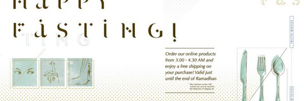 SATCAS Profile Banner