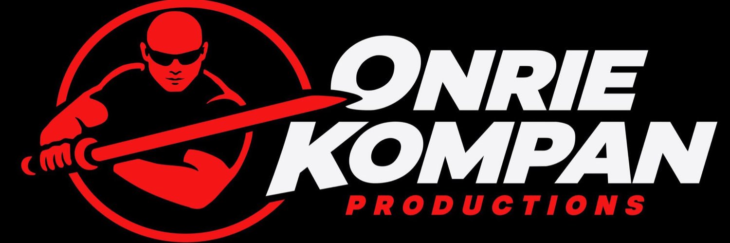 OKompan's profile banner image