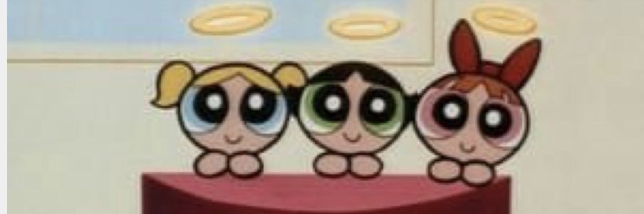 Estrogen_'s profile banner image