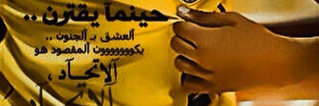 Hasson301's profile banner image