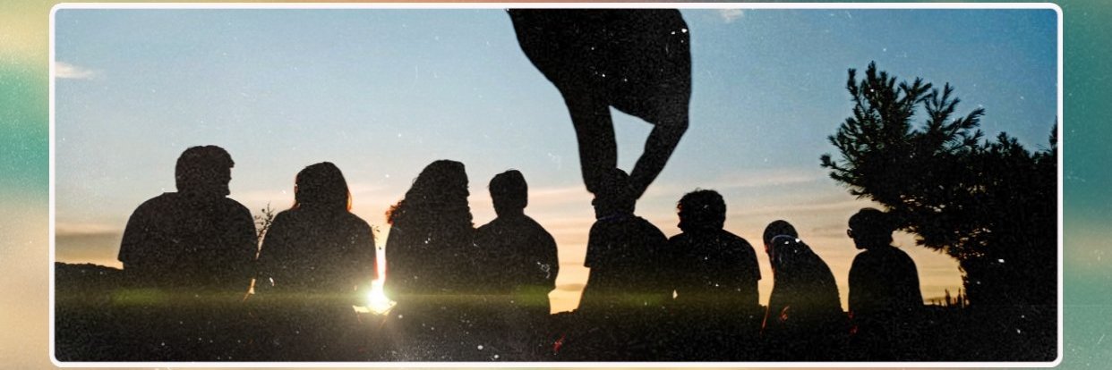 Joworge's profile banner image