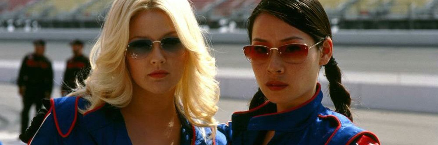 addison raedrigo banner