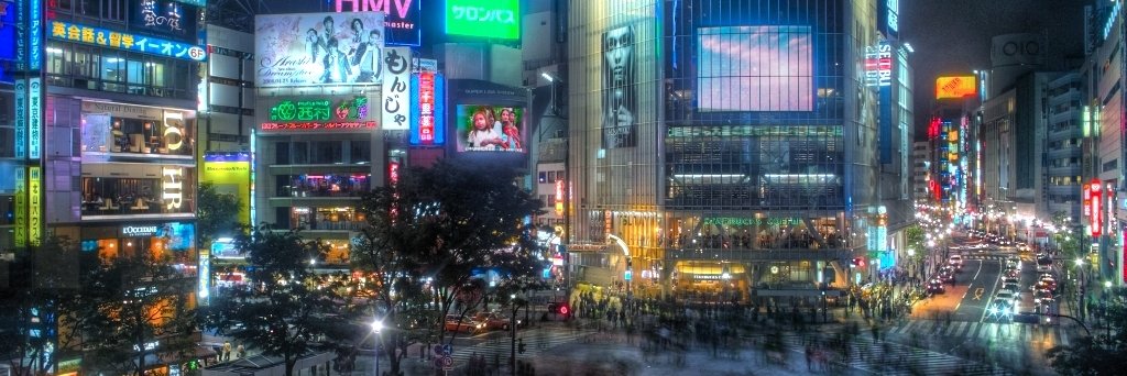 Piotr #BIP-110 banner