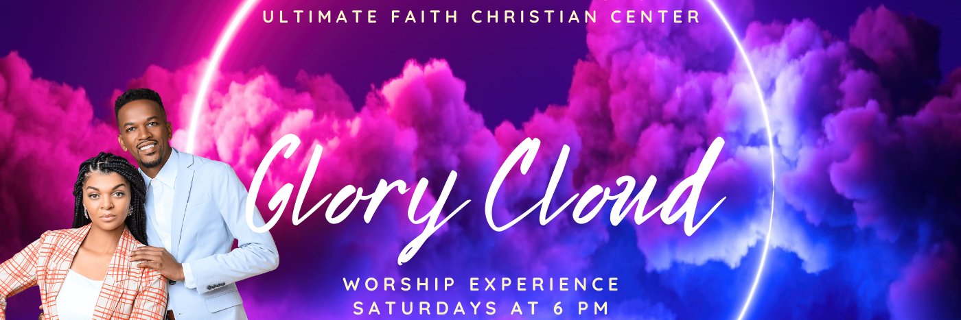 UltimateFaithCC's profile banner image