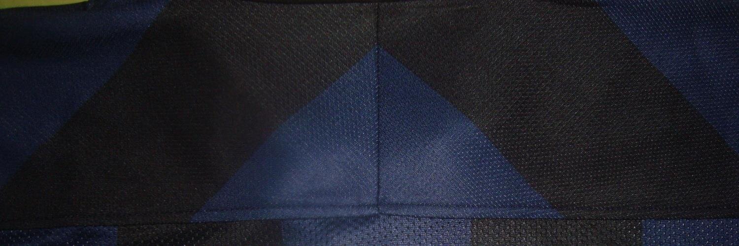 FebbySouvryan's profile banner image