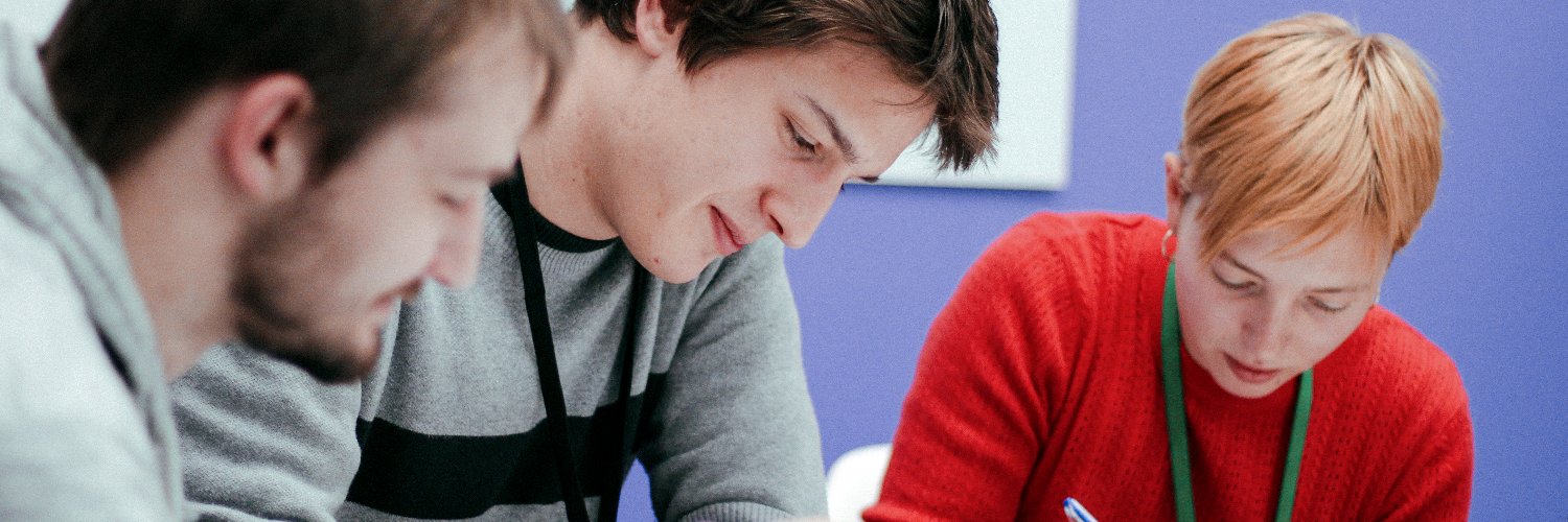 Summer of Tech banner