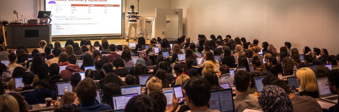 Deeban R, PhD banner