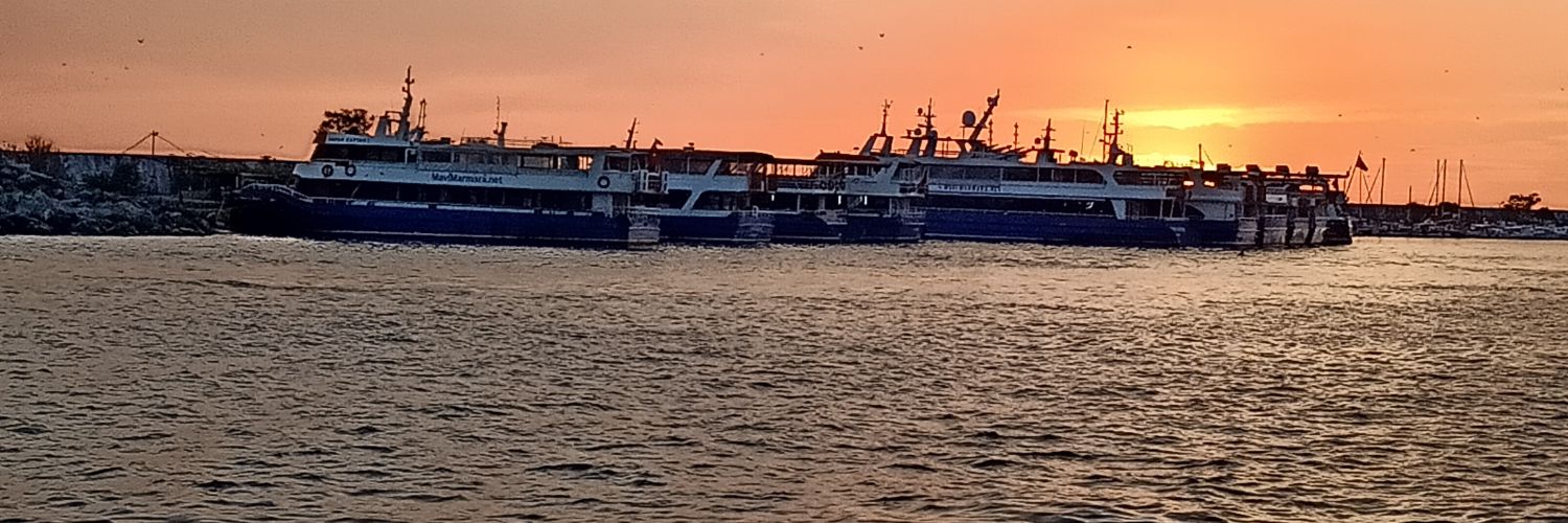 CigdemDemirbas_'s profile banner image