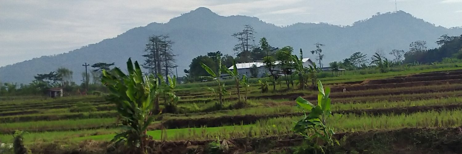 bodhetVR6's profile banner image