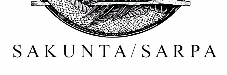 DIVIDENTICS Jogja banner